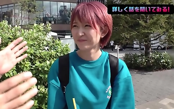 Sexy Taffy Triple Play: Turn-On, Tease, And Seduce! Starring The Irresistible 'Ikase' In Two Parts