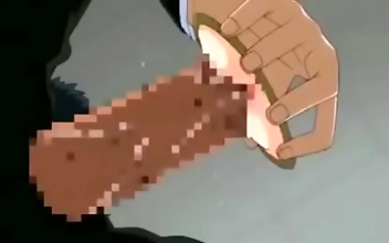 Satisfy Your Desires With Boku No Katta - Japanese Hottie Exposes Her Flawless Figure!