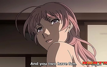 Jav Princess Madonna Kanjuku's Naughty Episode 1 - Uncensored