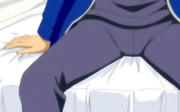 Jav Porn Star Pleasures Her Self In Ultimate Solo Session