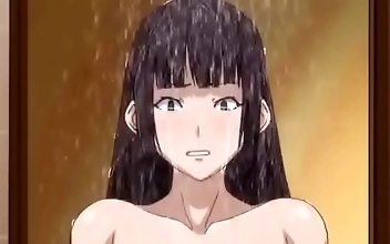 Japanese Netorare Episode 1 - The Perfect Blend Of Seduction And Betrayal