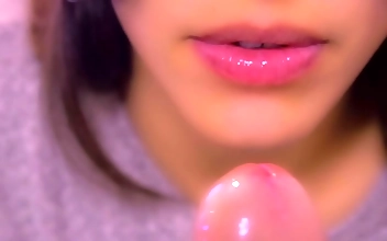 Cheating With Strange Men: My Journey To Infidelity