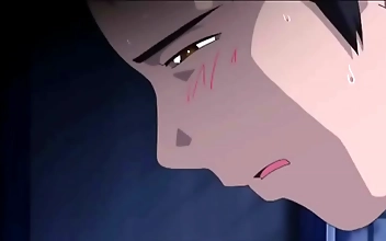 Sexy And Beautiful Maids In Japan: Exploring The World Of Japanese Maid Culture