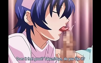 Japanese Schoolgirl Chinetsu Karte Series - Explore Boundless Beauty And Seduction