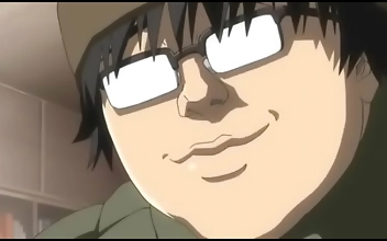 JAV Family Porn Kichiku Haha Shimai Series: Explore Taboo Love With Asian Sisters