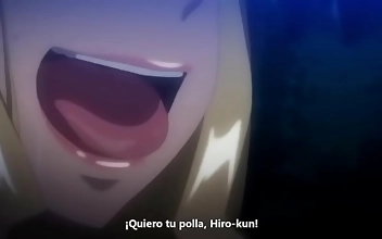 Jav Hottie Shares The Bed With Her Lucky Man - Watch The Steamy Action!