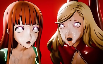 Japanese Shadow Puppetry: A Glimpse Into Ancient Tradition