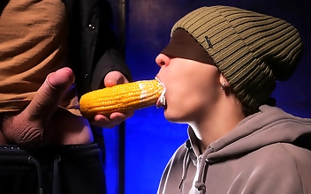 Jav Stepsister Dishes Out Ultimate Blowjob And Cumsatisfaction!