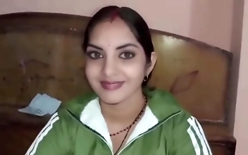 Japanese Babe Gets Fucked In Standing Position - Must-See Indian Hot Girl Scene