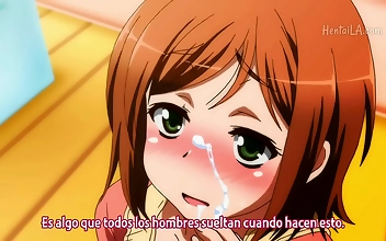 Jap TteenineenchooiIroo Episode 2 - Sub Español: ¡Disfruta Del Nuevo Episodio!