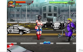 Unleashed Jav Stream: Ultimate Full Gameplay Experience