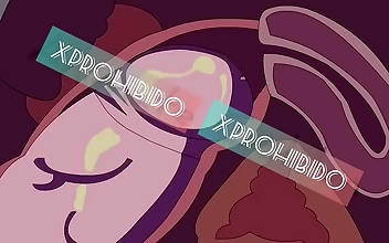 Japanese Anime: Internal Ejaculation #3 (Animation) – Experience The Ultimate Pleasure!