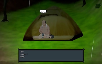 Jav Hentai Game Mad Island Played By 3 Women: Exploring The Ultimate Pleasure Fantasy!