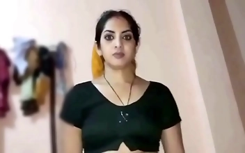 Watch Now: Incredibly Hot Indian College Girl In Uncut MMS With Full HD Hindi Audio