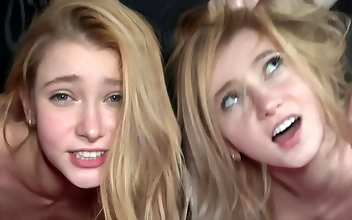 Jap Beauty Ivi Rein's Tight Slut Pussy Hammered In Doggystyle - Ultimate Pleasure!