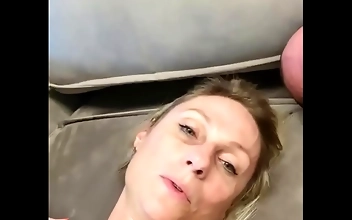 Sun-kissed JAV Idol Exposes Her Sexy, Flawless Body - Must-See!