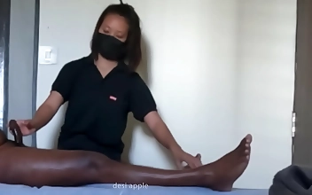 Experience The Ultimate SPA Dick Massage In Bangladesh - Relax And Unwind With Our Licensed Therapists!!