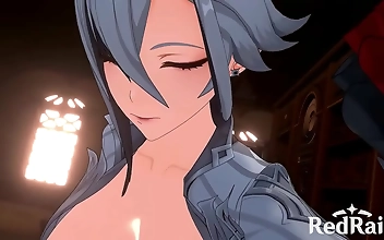 92 Minutes Of Jav Censored Porn: Asian Beauties Go Wild!