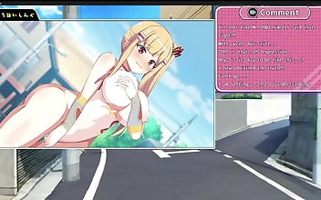 Unleash Your Inner Magical Girl With Otometia Part 3 - Explore The World Of Japanese Fantasy And Beauty!