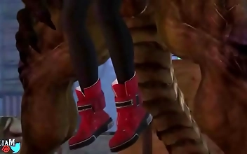 Japanese Beauty Tifa's Gorgeous Transformation Revealed: Shocking Before & After Pics!