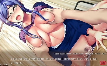 JAV Idol Mesumama 2 - Exclusive Other Choice Part 1 With English Subtitles