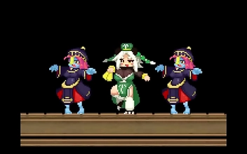 Unleash Your Fantasies With 11 Ero Collection Series - Waterfront Forest P