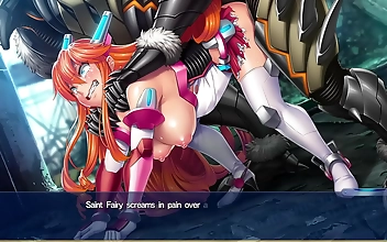 Jap Curvy Beauty MIKI's Epic Transformation (Eng Sub)