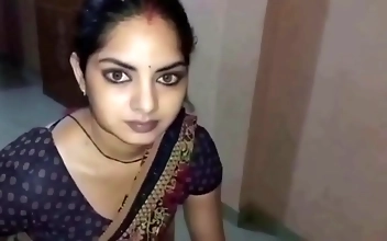 Indian College Girl's Uncut Viral MMS: Pussy Licking And Sucking Sex Video In Hindi