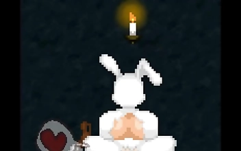 Exploring The Alluring Forest Of Blue Skin: Ero Collection #4