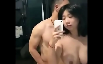 Japanese Teacher's Pet: How Being Dominated By Him Makes Me Euphoric!