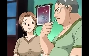 Japanese Curvy Beauty Keraku Dubbed Series Unveiled!