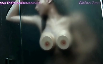 Revealing The Ultimate Anime Porn Collection: Hentai Games Volume 16