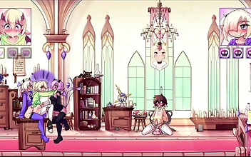 JAV Queens: Voluptuous Beauties In Ultimate Sexy Showcase (Gallery + No Commentary)