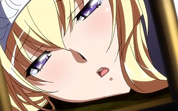 Jav Aria Sets Your Heart Racing In HMV's Latest Video!