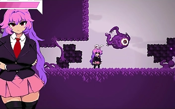 Stranded JAV Star Unleashes Her Sexual Desires On Camera - Must-Watch!