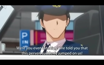 Watch JAV Hentai Teens - Legal And Exciting!