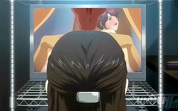 Uncovering The Dark Side Of Her New Boyfriend's Fetish