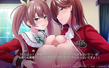 Sexual Slavery 2: Exploring The Depths Of Erotic Submission