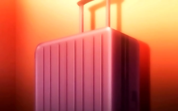 Japanese Beauty - The Ultimate Female Body Transformation Guide