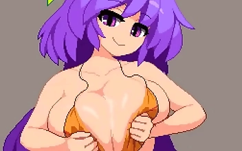 JAV Idol HMV Takorin In 'U Got That' - Irresistible Sexy Dance Routine?