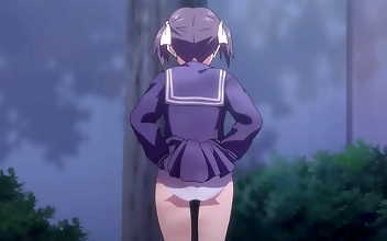 Boku1: The Hottest Japanese Pornstar In Action!