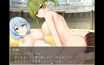 Jav Actress Exposes Her Perfect Body In Stunning Revealing Outfit