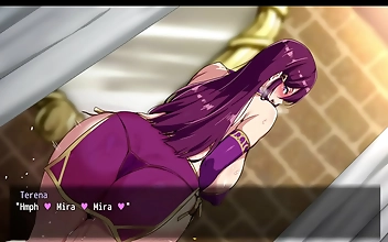 JAV Big Breast Party NTR #20 - Exclusive Footage Of Japan's Sexiest Women!