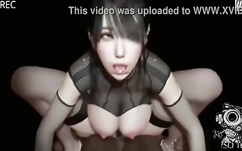 Japanese Beauty Unveiled: Exploring The Ideal Body Types In Asia