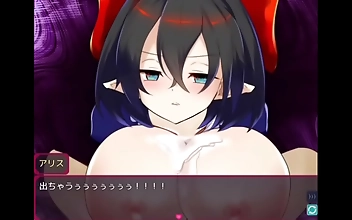 Embrace Your Desires With Japanese Pizurii 2!