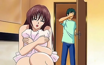 Caught: My Stepsister's Naked Secrets Revealed!