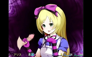 Ariana Grande 2: Exotic Asian Beauty In Sexy Lingerie