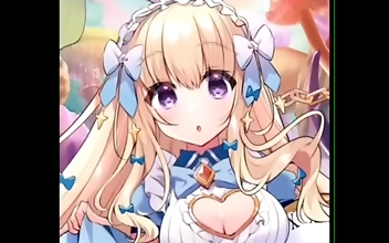 Watch Japanese Porn Video Game Session # 24 Now! - Latest JAV Release!