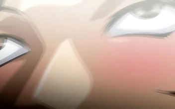 Jav Beauty Murakami Delivers Exquisite Oral Satisfaction - HMV Exclusive!