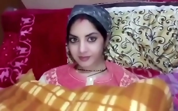 She's Indian, He's Her Panjabi Boyfriend: Explosive Sex Video With Wild Pussy Licking And Hard Cock Sucking!